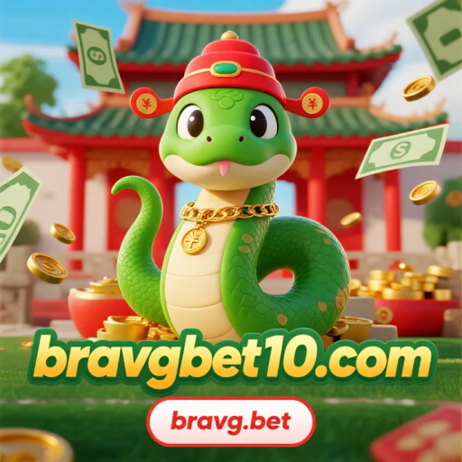 bravg.bet