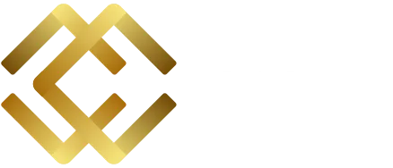 Logo bravg.bet